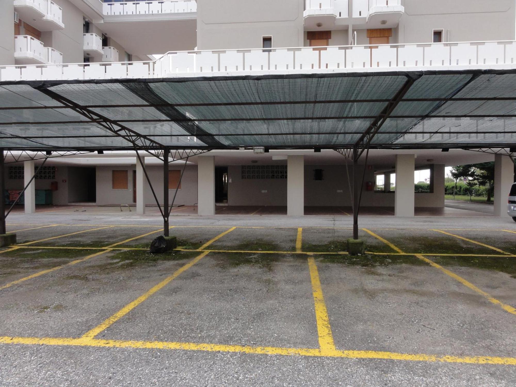 Corso - Appartamenti Bibione Chambre photo