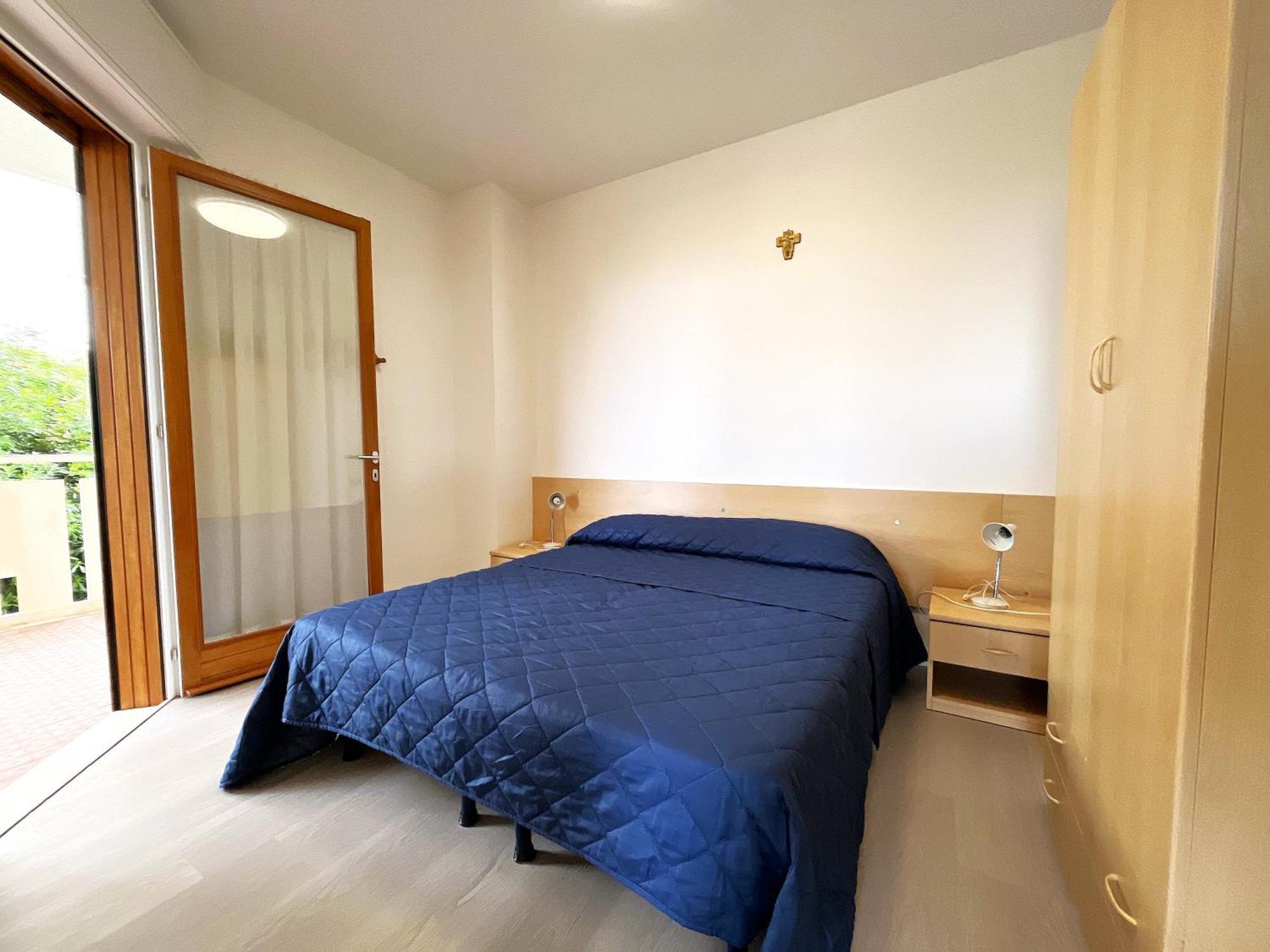 Corso - Appartamenti Bibione Extérieur photo