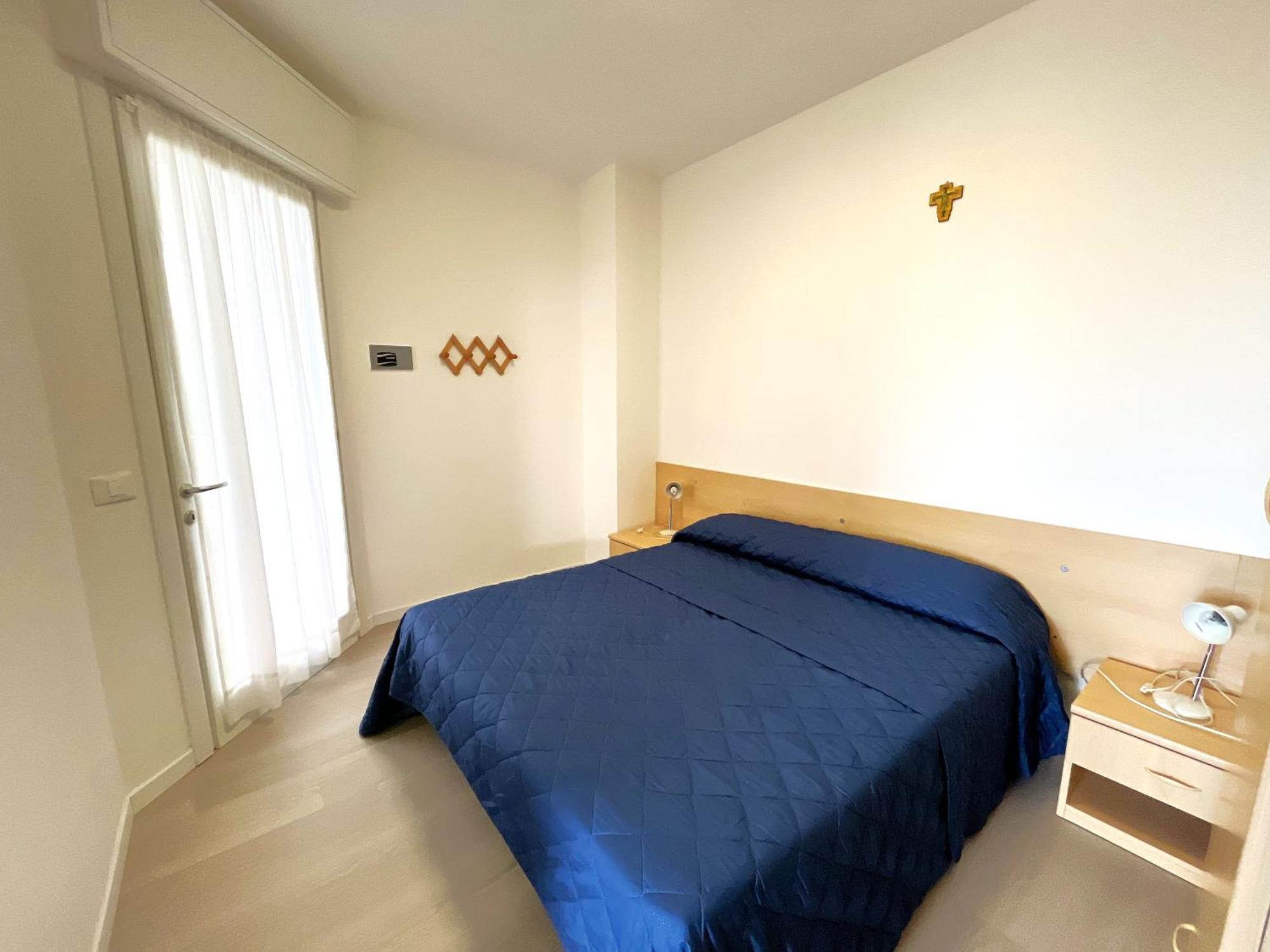 Corso - Appartamenti Bibione Extérieur photo