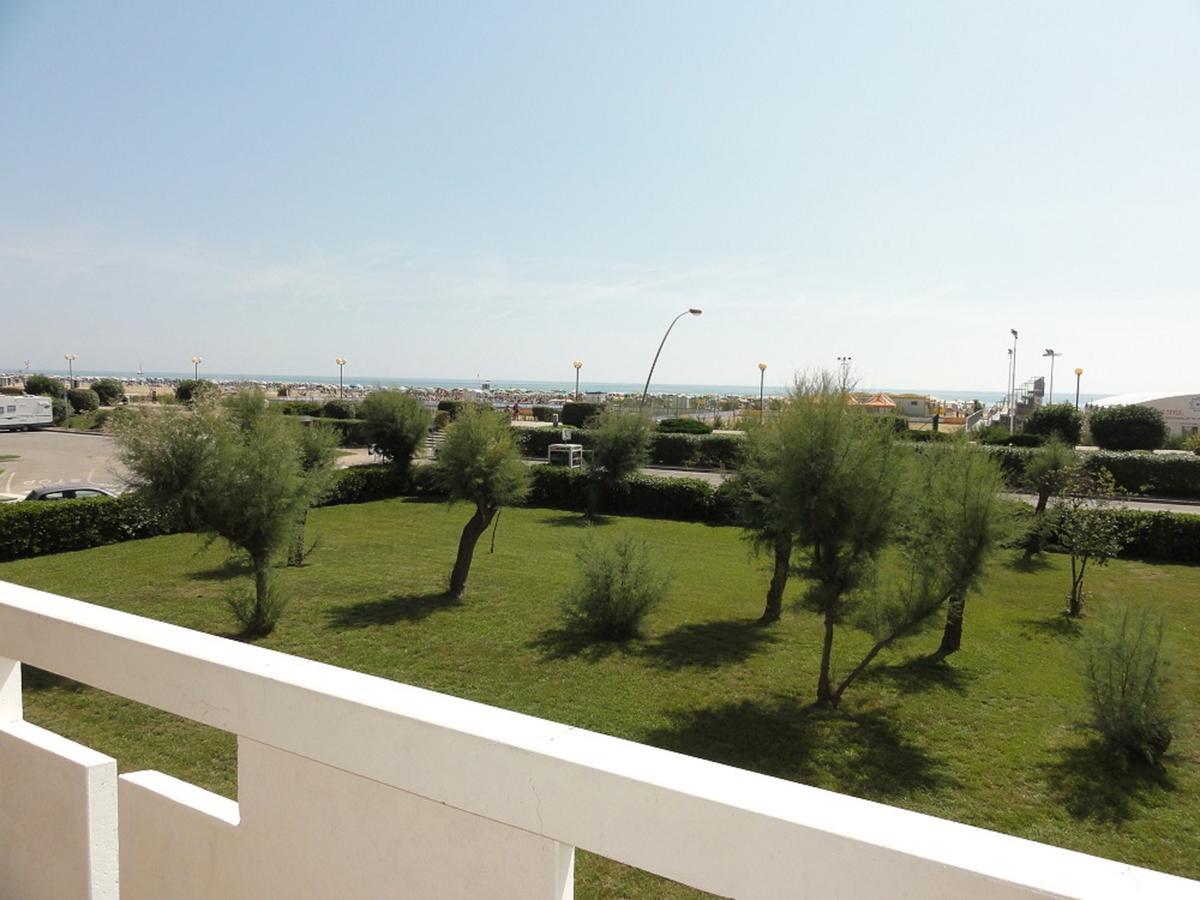 Corso - Appartamenti Bibione Chambre photo